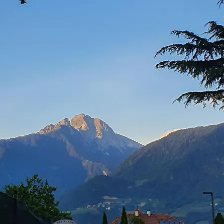 Fleuralp Cermes